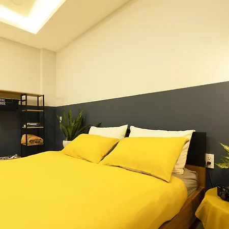 Karat Home